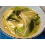 Algas MIYOK (wakame) 85g